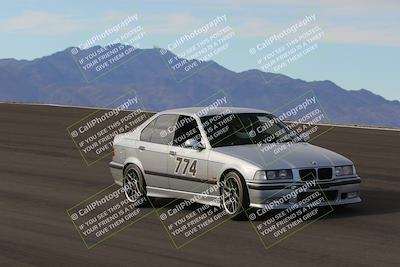 media/Jan-08-2023-SCCA SD (Sun) [[8f6a5b9391]]/Intermediate Group/Session 1 (Bowl)/